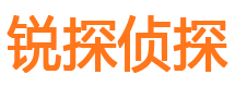 兴文寻人公司